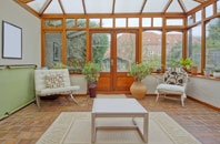 free Afon Wen conservatory quotes